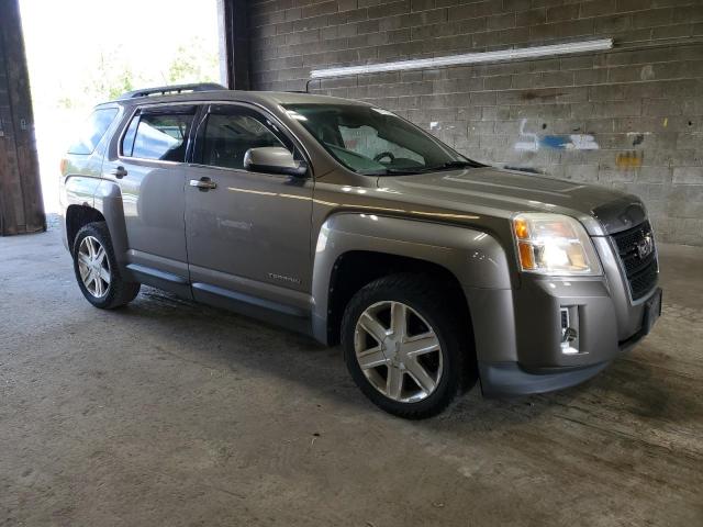 Vin: 2gkflve57c6189412, lot: 57713305, gmc terrain slt 20124