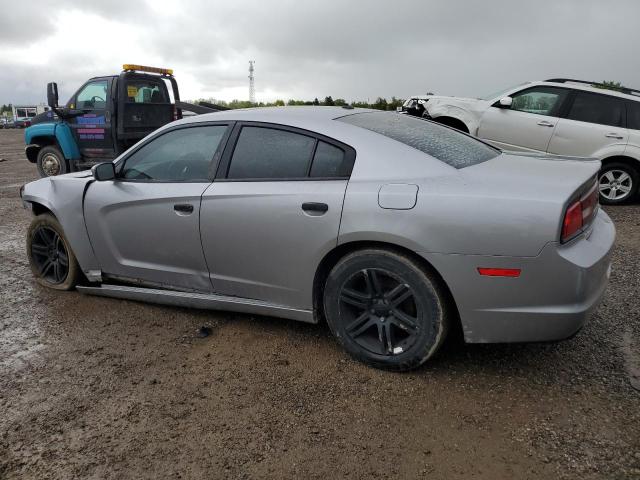 Vin: 2b3cl3cg2bh558513, lot: 57494245, dodge charger 20112