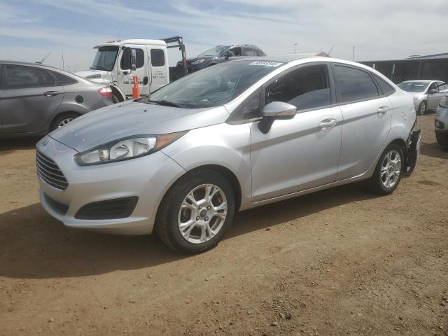 Vin: 3fadp4bj7em133472, lot: 56693345, ford fiesta se 2014 img_1
