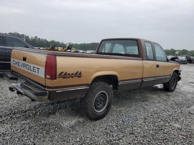 Vin: 2gcek19k4j1168918, lot: 56013015, chevrolet gmt k1500 19883