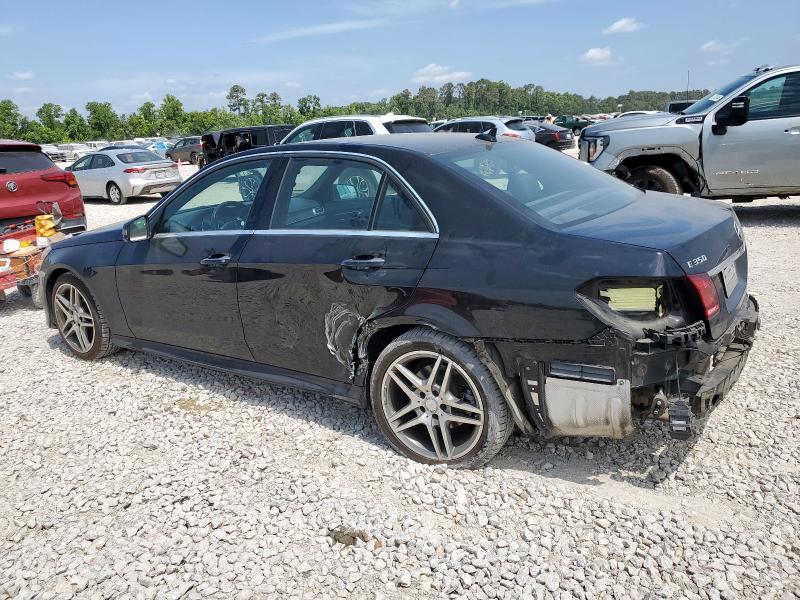Vin: wddhf5kb0fb117125, lot: 57882095, mercedes-benz e-class 350 20152