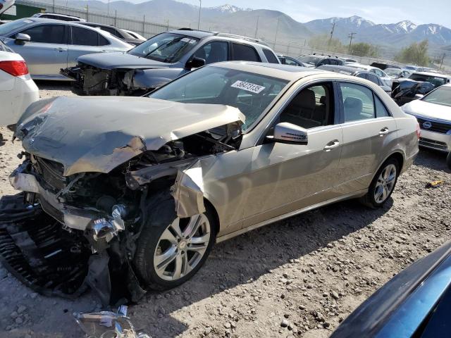 Vin: wddhf7cbxba427860, lot: 56473135, mercedes-benz e-class 550 2011 img_1