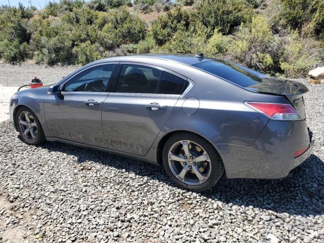 Vin: 19uua9f50aa002513, lot: 57997055, acura tl 20102