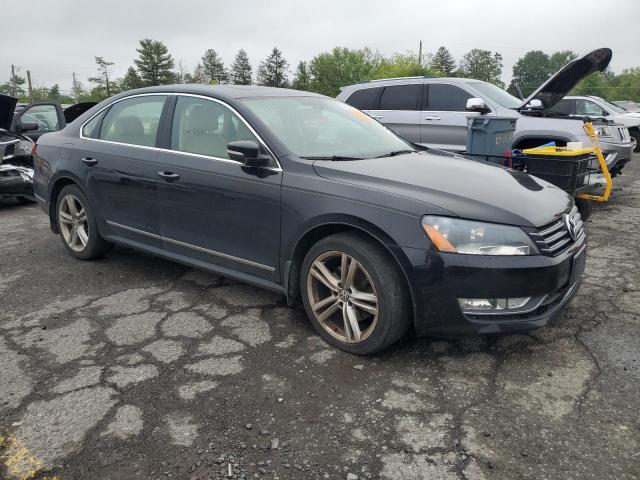 Vin: 1vwbt7a3xfc123116, lot: 58854065, volkswagen passat se 20154