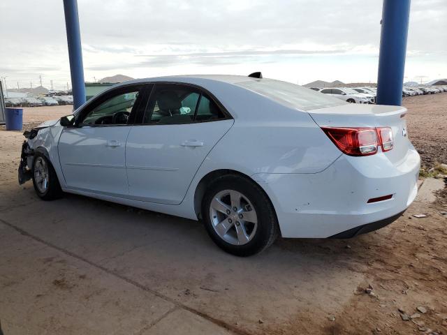 Vin: 1g11b5sa7df334846, lot: 55879365, chevrolet malibu ls 20132