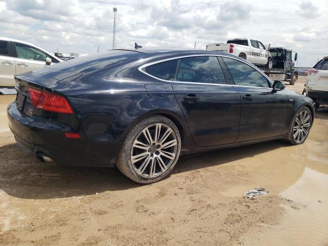 Vin: wauygafc8cn046914, lot: 56125755, audi a7 premium plus 20123
