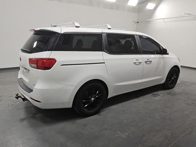 Vin: kndmb5c16h6237145, lot: 58254095, kia all models lx 20173