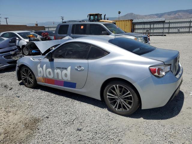 Vin: jf1znaa15g8708302, lot: 58669445, toyota scion 20162