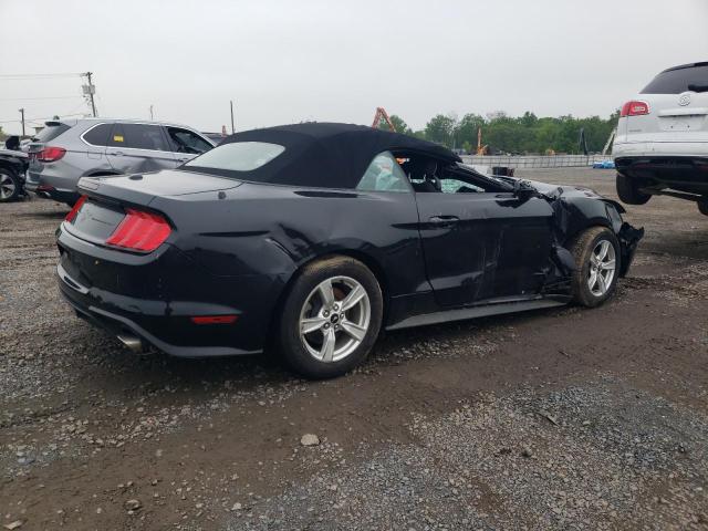 Vin: 1fatp8uhxl5180169, lot: 56939135, ford all models 20203