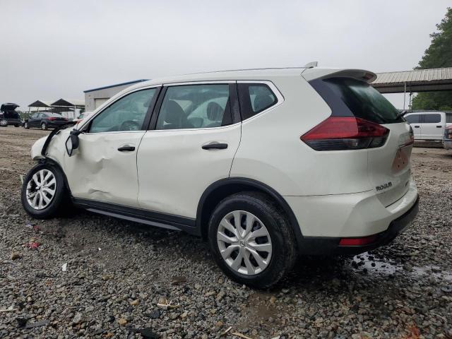 Vin: 5n1at2mt4lc782720, lot: 56166605, nissan rogue s 20202