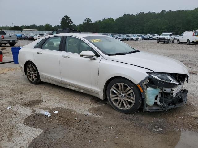 Vin: 3ln6l2j91dr823693, lot: 55827045, lincoln mkz 20134