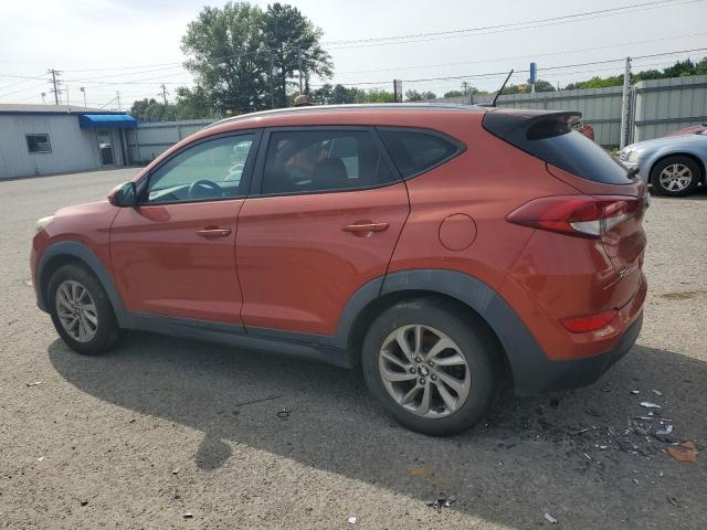 Vin: km8j33a40gu083510, lot: 58055665, hyundai tucson limited 20162