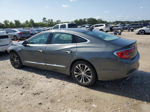 Vin: 1g4zn5ss5hu187630, lot: 55824115, buick lacrosse preferred 20172
