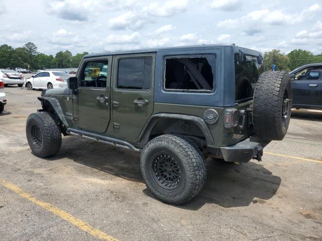 Vin: 1c4bjwdgxfl594149, lot: 57067355, jeep wrangler sport 20152