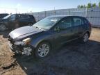 2016 SUBARU IMPREZA PR - JF1GPAB61G8312282
