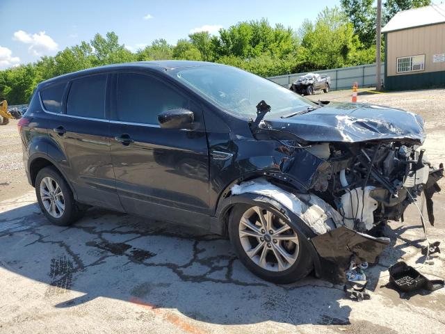 Vin: 1fmcu0gdxkub25766, lot: 56972785, ford escape se 20194