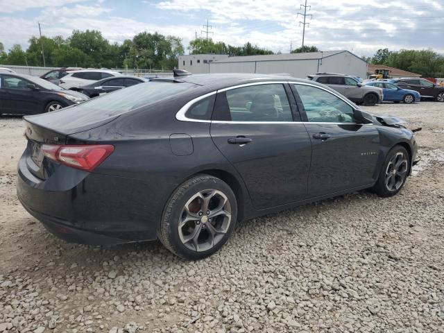 Vin: 1g1zd5st3lf102158, lot: 57948885, chevrolet malibu lt 20203