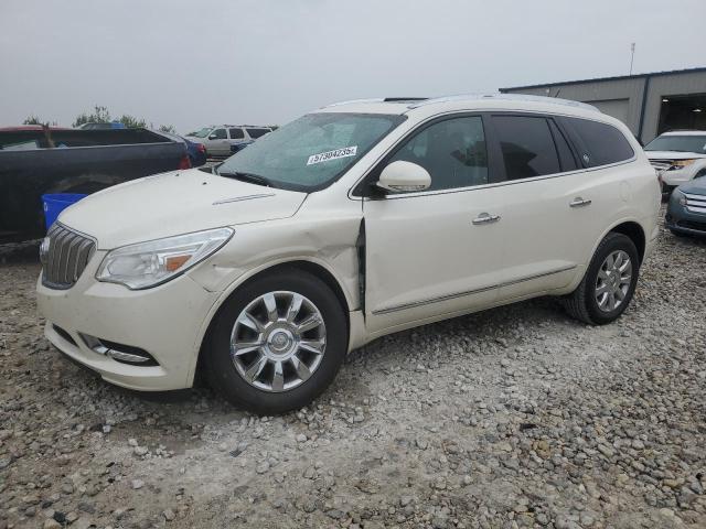 Vin: 5gakrckd5dj245958, lot: 57304235, buick enclave 2013 img_1