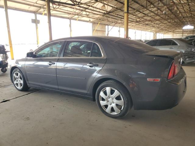 Vin: 1g1za5eu4cf388910, lot: 56179405, chevrolet malibu ls 20122
