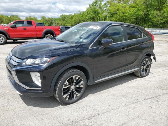 Vin: ja4at5aa5jz040114, lot: 55832775, mitsubishi eclipse se 2018 img_1