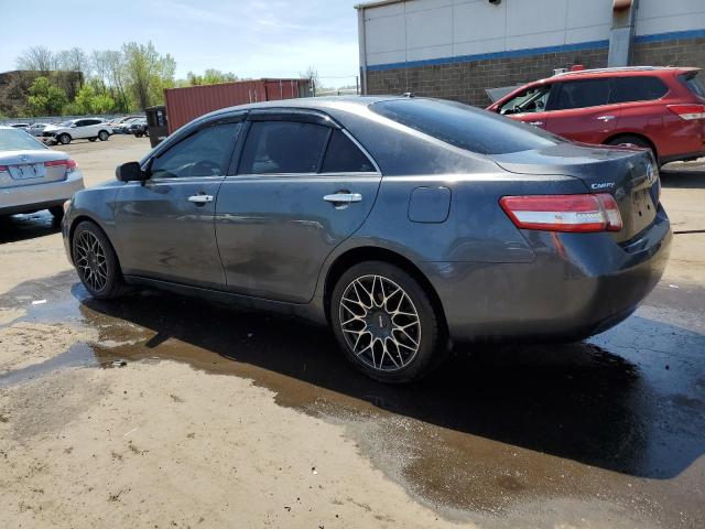 Vin: 4t1bf3ek1au054044, lot: 54878685, toyota camry base 20102