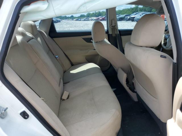 2015 NISSAN ALTIMA 2.5 - 1N4AL3AP2FC196285