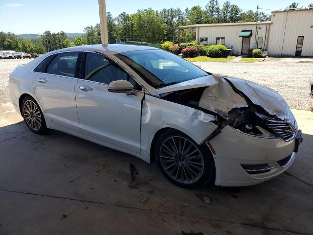 Vin: 3ln6l2g95dr809559, lot: 57581755, lincoln mkz 20134