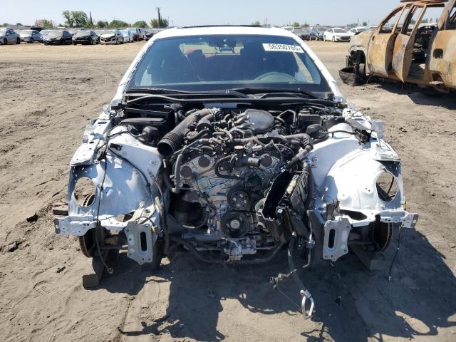 2019 LEXUS RC 350 JTHHZ5BC3K5021569