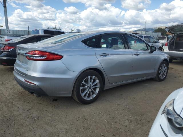 Vin: 3fa6p0hd6lr199675, lot: 57139435, ford fusion se 20203