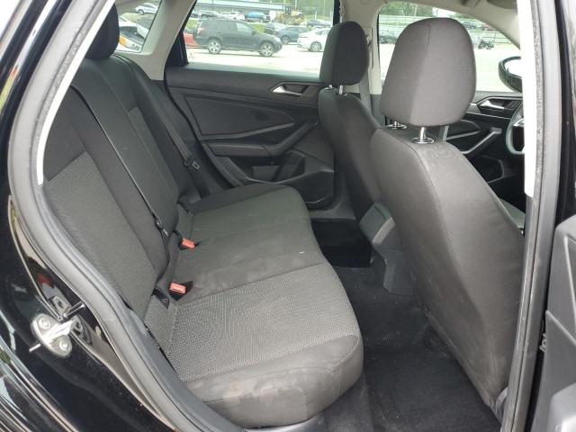 2019 VOLKSWAGEN JETTA S - 3VWC57BU3KM066580