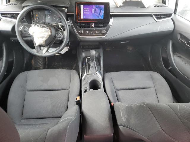 2023 TOYOTA COROLLA LE - 5YFB4MDE3PP039515