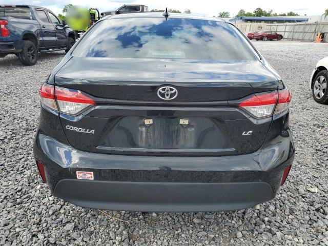2023 TOYOTA COROLLA LE - 5YFB4MDE2PP016520