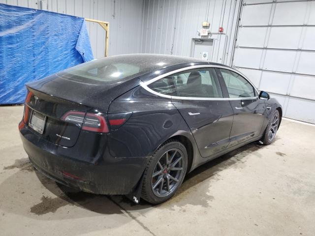 2020 TESLA MODEL 3 - 5YJ3E1EB9LF600228