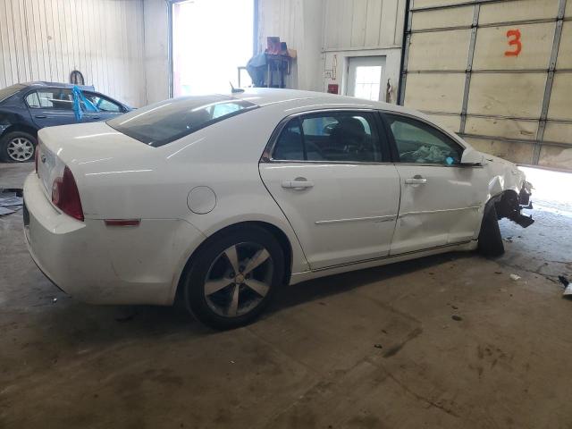 Vin: 1g1zc5e18bf252584, lot: 56370155, chevrolet malibu 1lt 20113