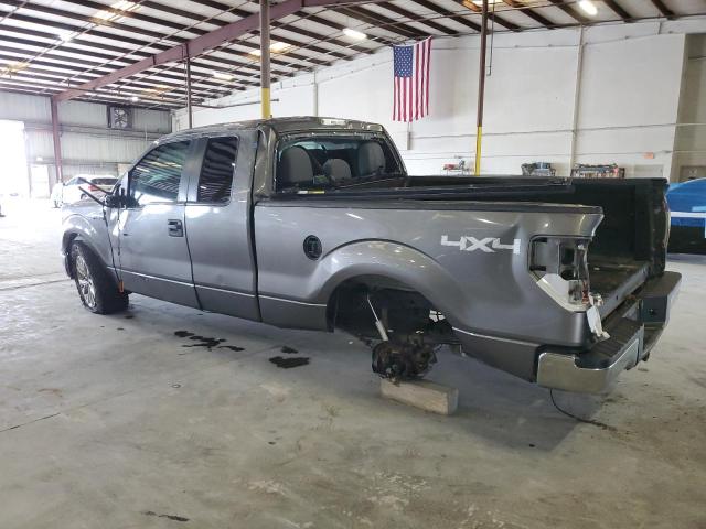Vin: 1ftfx1ef2cfc07029, lot: 56389775, ford f-150 super cab 20122
