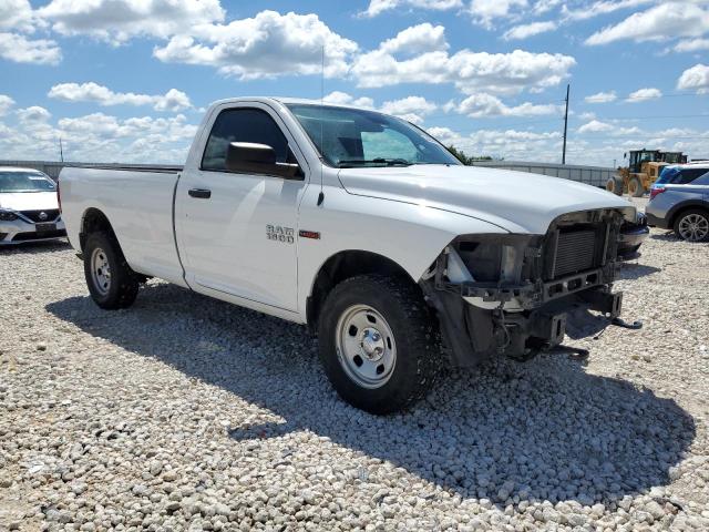 Vin: 3c6jr7dm3gg174514, lot: 54846025, ram 1500 st 20164