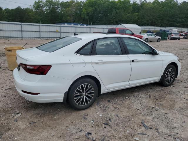 Vin: 3vwcb7bu3lm020158, lot: 56779175, volkswagen jetta s 20203