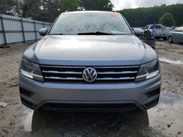 2021 VOLKSWAGEN 25606 3VV3B7AX3MM114350