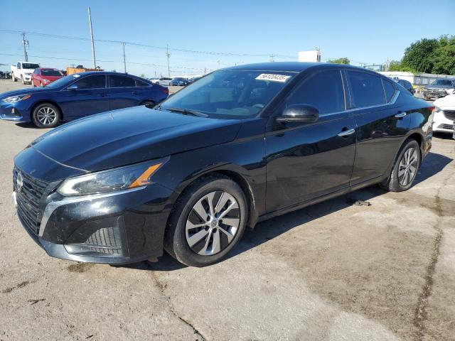 Vin: 1n4bl4bv7pn354603, lot: 56120435, nissan altima s 2023 img_1