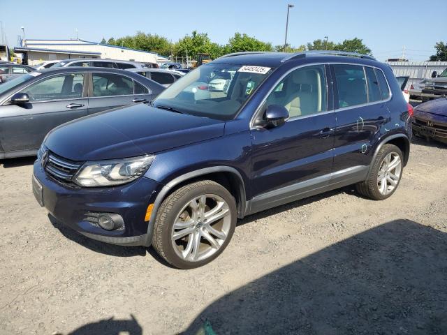Vin: wvgbv7ax4dw535460, lot: 54452425, volkswagen tiguan s 2013 img_1