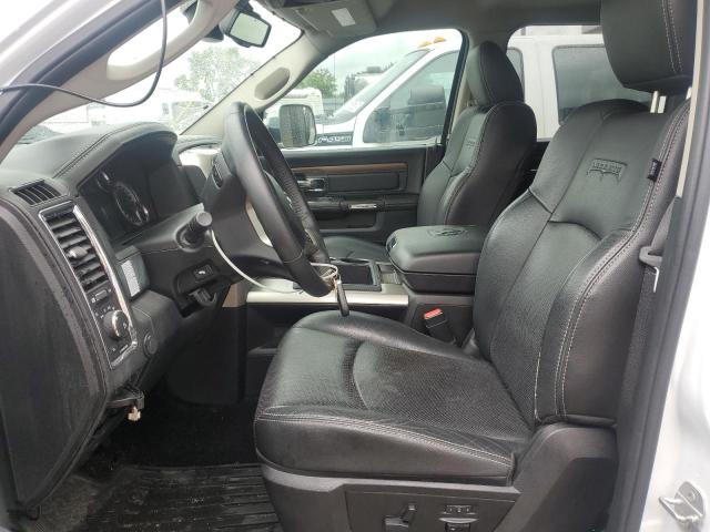 2015 RAM 1500 LARAM 1C6RR7NM0FS731100
