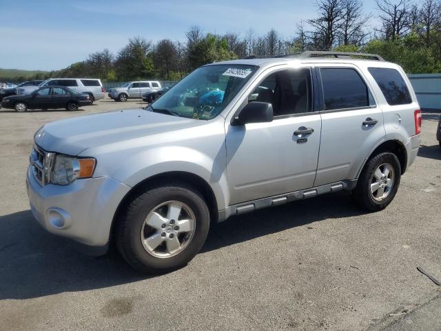 Vin: 1fmcu9dg0ckc55278, lot: 58429655, ford escape xlt 2012 img_1