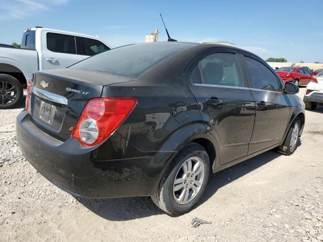 Vin: 1g1jc5sh5c4167214, lot: 56657315, chevrolet sonic lt 20123