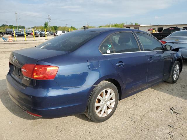 Vin: 3vwdp7aj9dm351051, lot: 62431863, volkswagen jetta se 20133