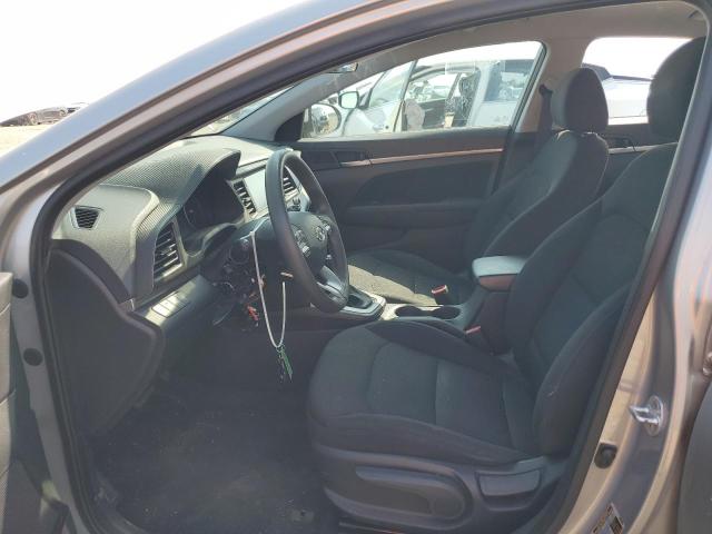 5NPD84LF9LH583788 2020 HYUNDAI ELANTRA
