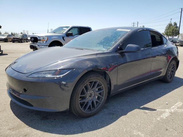 Vin: 5yj3e1eb1rf793760, lot: 56685635, tesla model 3 2024 img_1