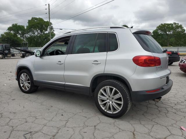Vin: wvgav7ax5gw562022, lot: 56231185, volkswagen tiguan s 20162