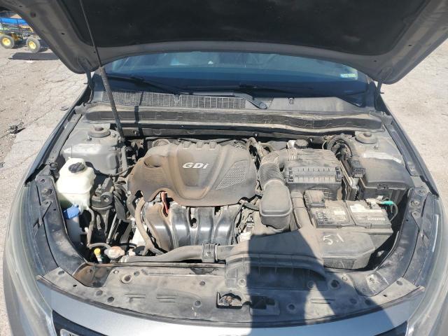 2015 KIA OPTIMA LX 5XXGM4A77FG505773