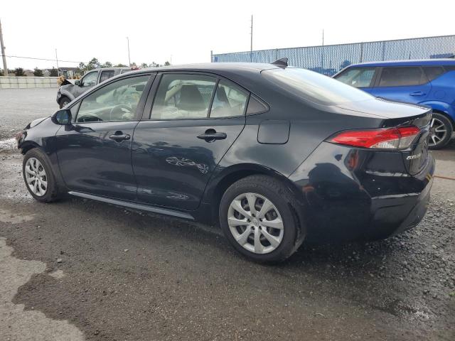 Vin: jtdepmae3mj185342, lot: 58050075, toyota corolla le 20212