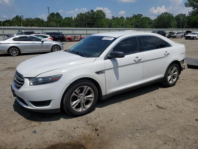 Vin: 1fahp2d81gg133383, lot: 58369825, ford taurus se 2016 img_1